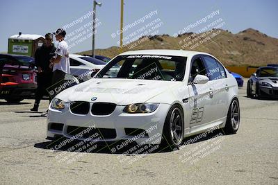 media/May-25-2024-Extreme Speed (Sat) [[ff5282e877]]/Around the Pits/